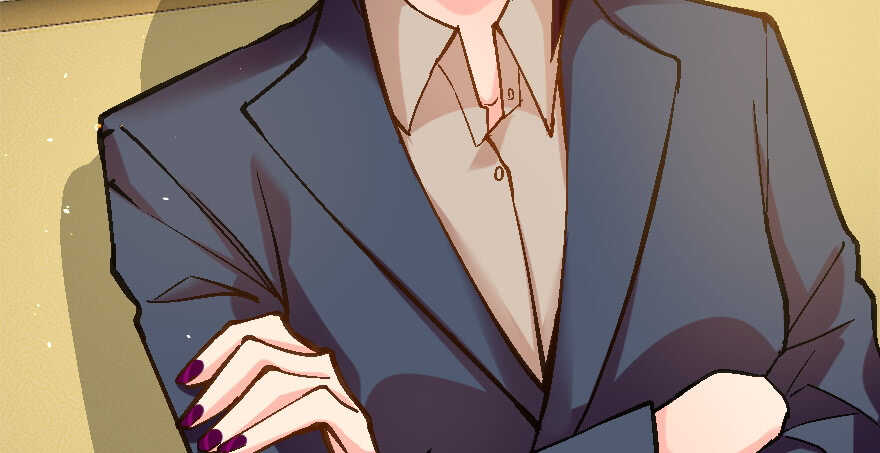 第 95 页