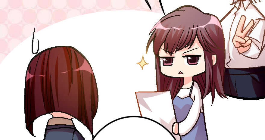 第 99 页