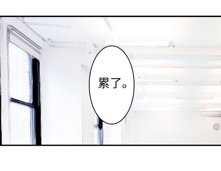 第 100 页