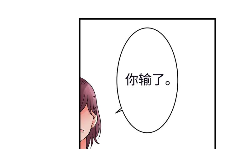 第 101 页