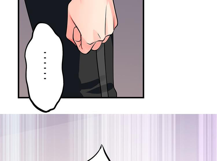 第 103 页