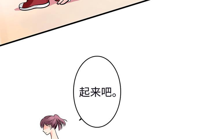 第 107 页