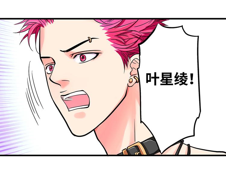 第 109 页