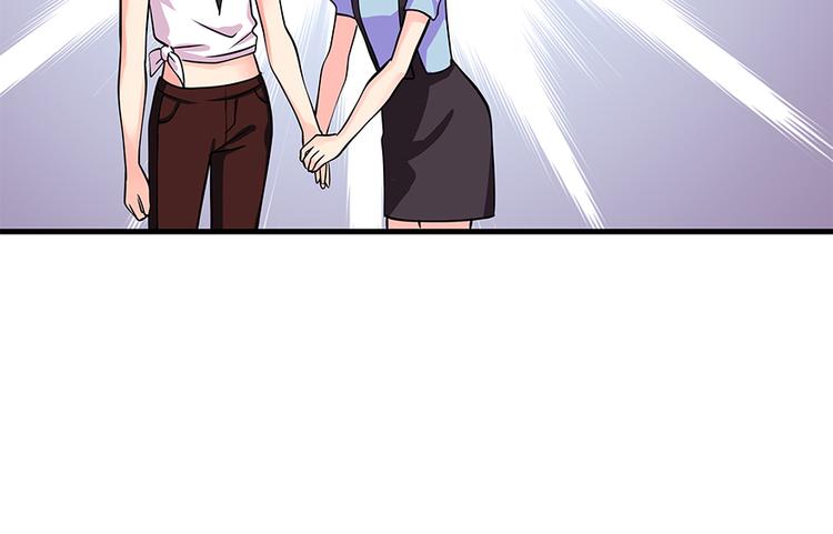 第 124 页