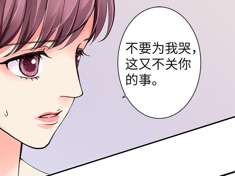 第 126 页