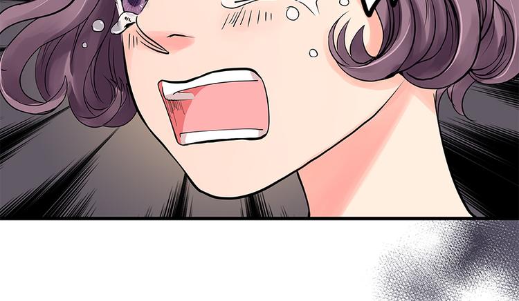 第 128 页