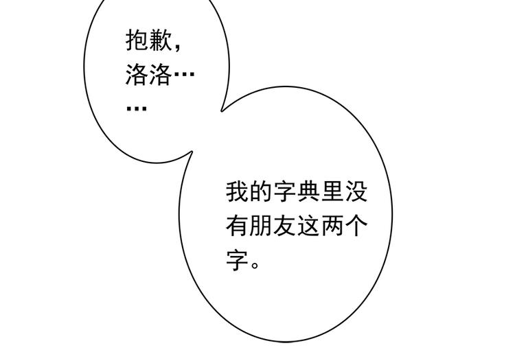 第 131 页