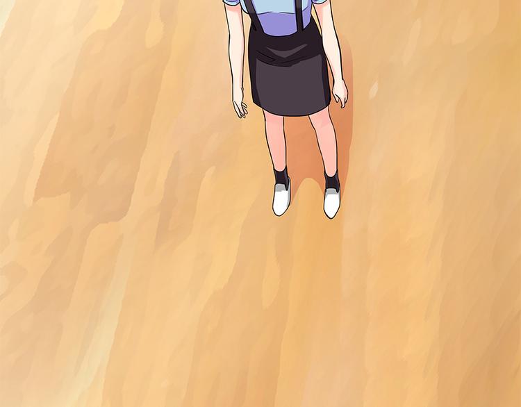 第 136 页