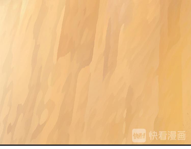 第 138 页