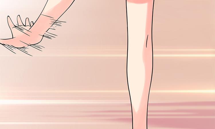 第 46 页