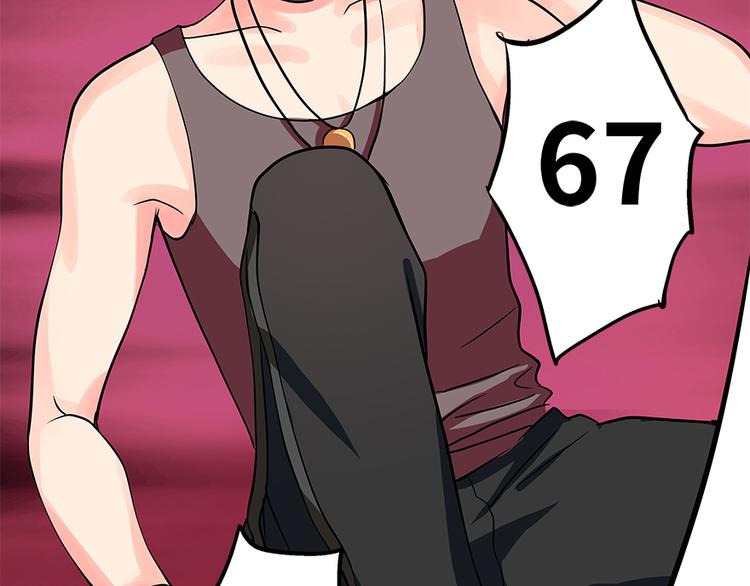 第 77 页