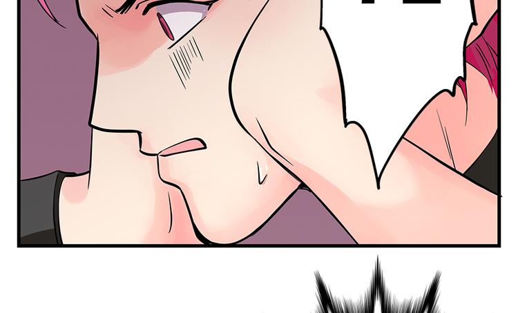 第 85 页