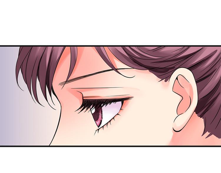 第 98 页