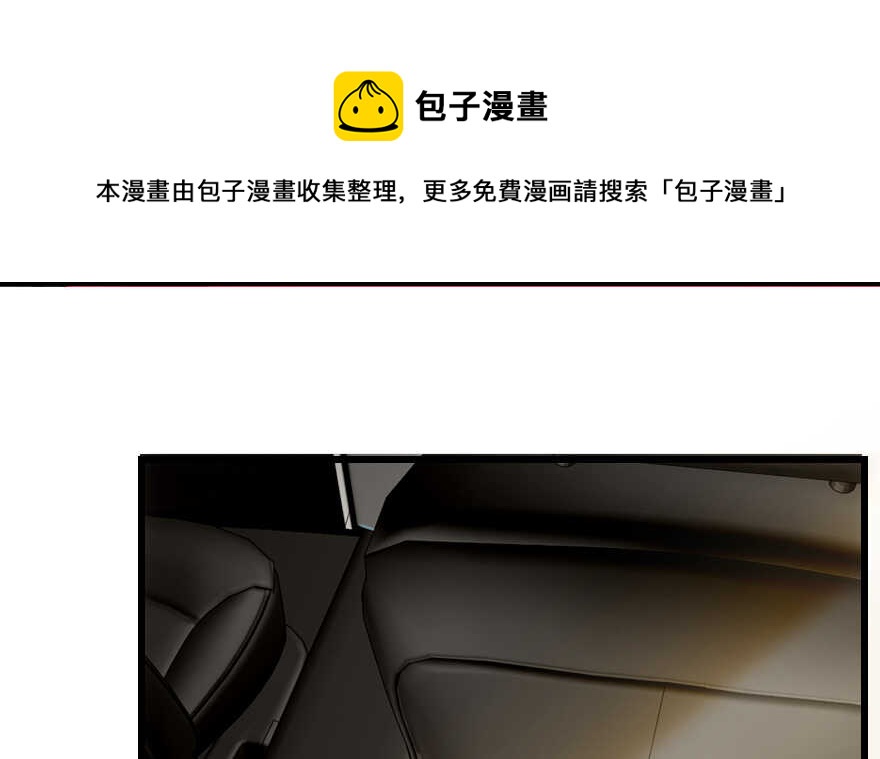 第 101 页