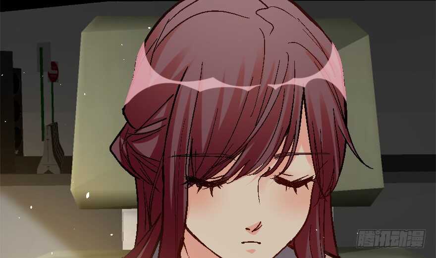 第 105 页