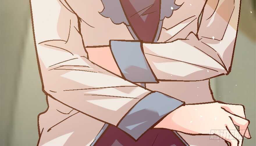 第 107 页