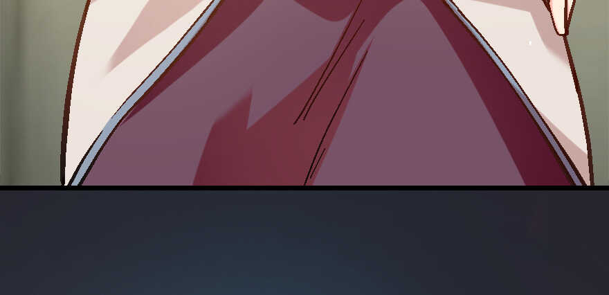 第 108 页