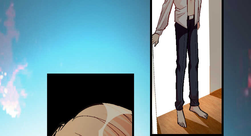 第 110 页