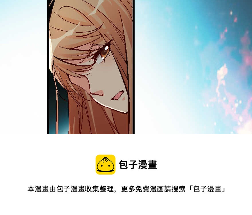 第 111 页