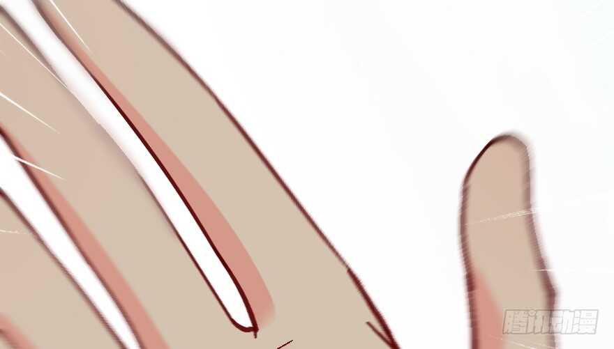 第 113 页