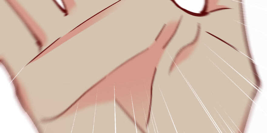 第 114 页