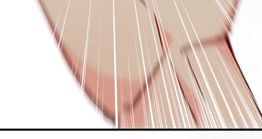 第 115 页