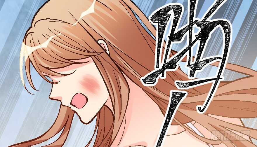 第 117 页