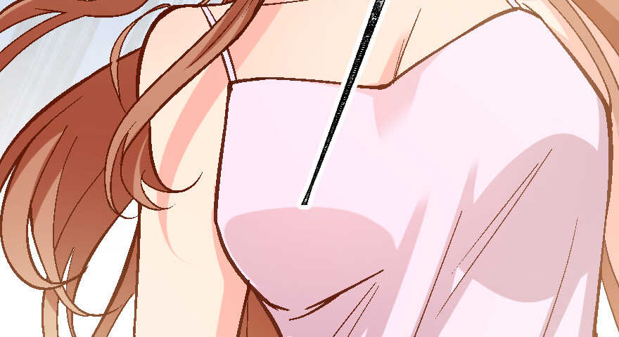 第 118 页