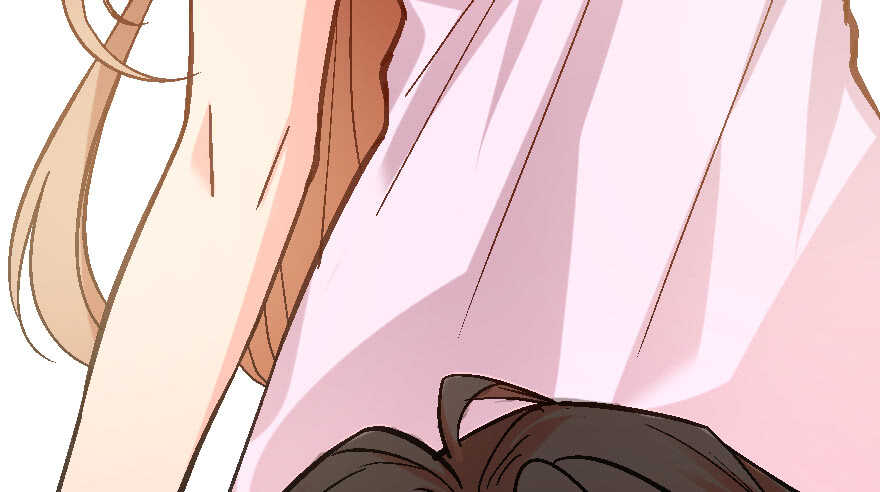 第 119 页