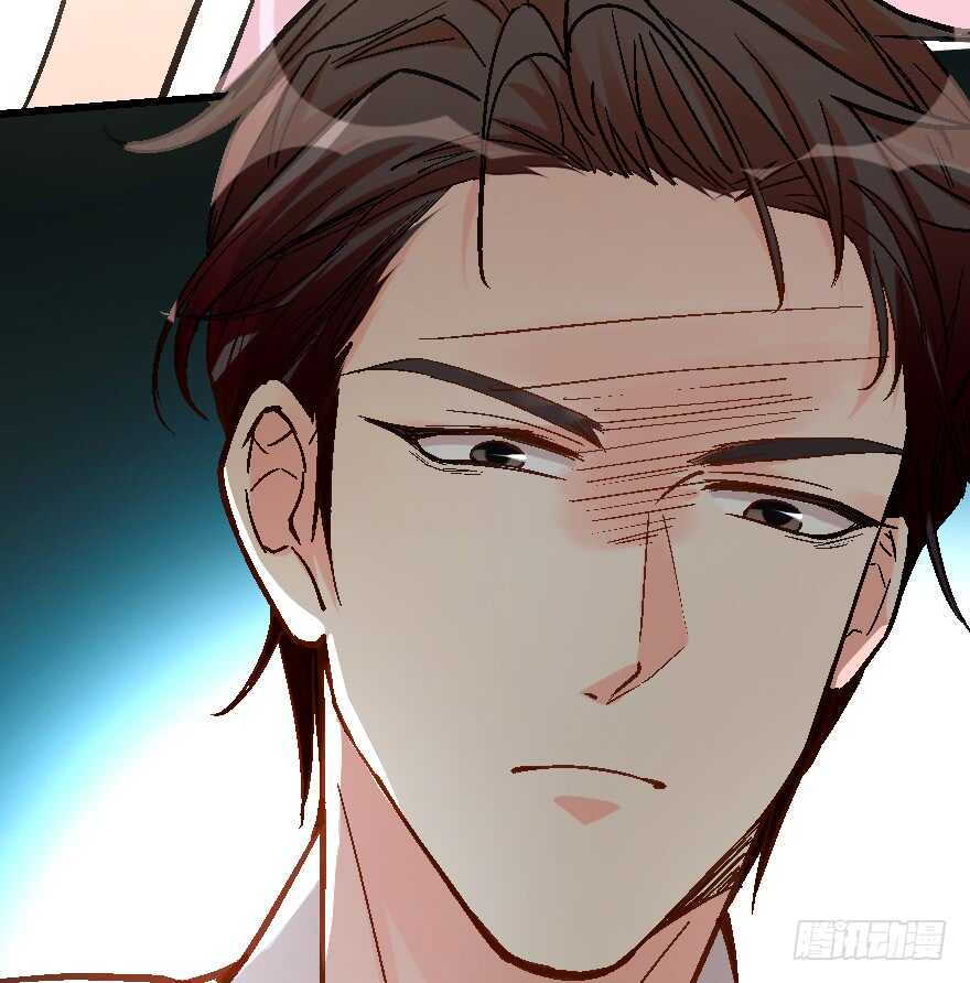 第 120 页