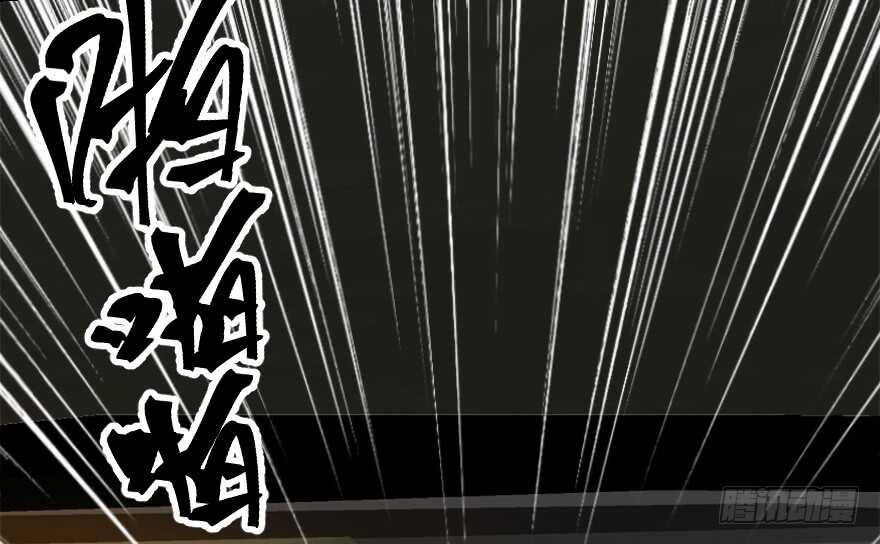 第 126 页