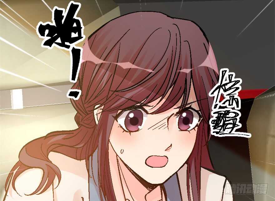 第 127 页