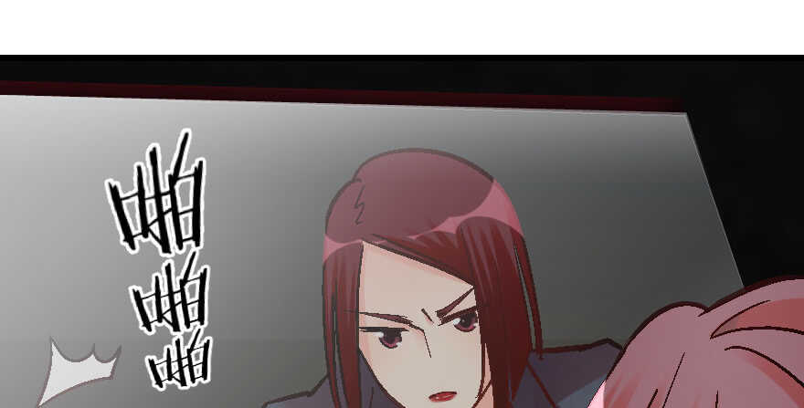第 129 页