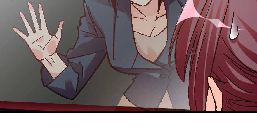 第 130 页