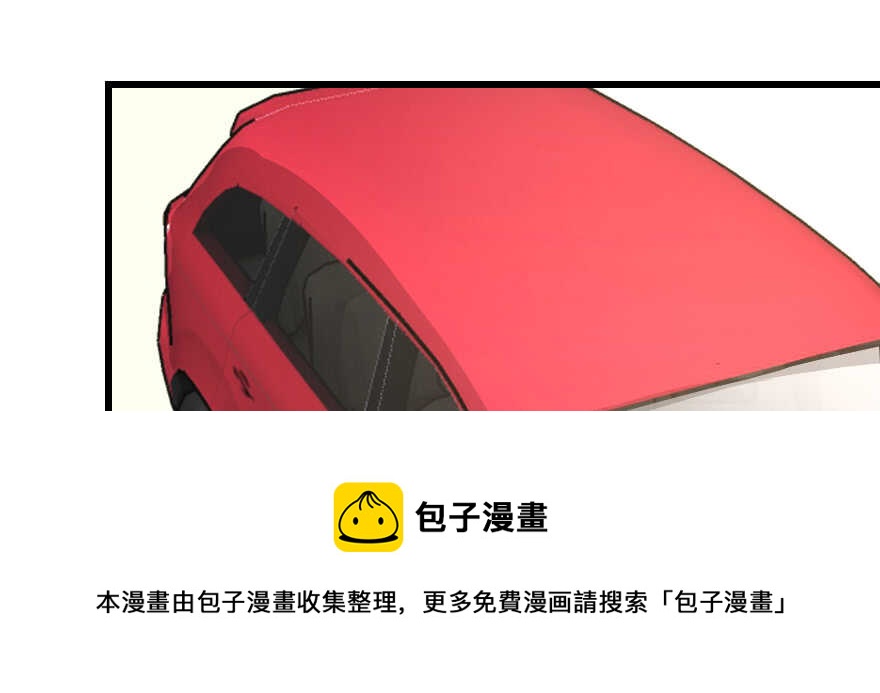 第 131 页