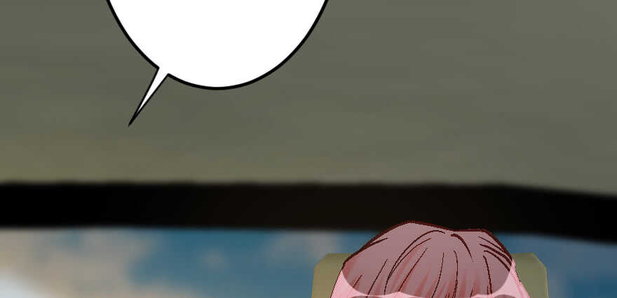 第 134 页