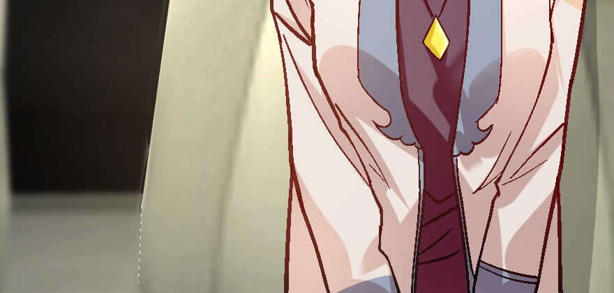 第 136 页