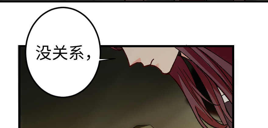 第 137 页