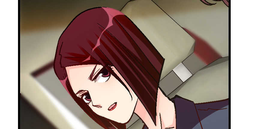 第 138 页