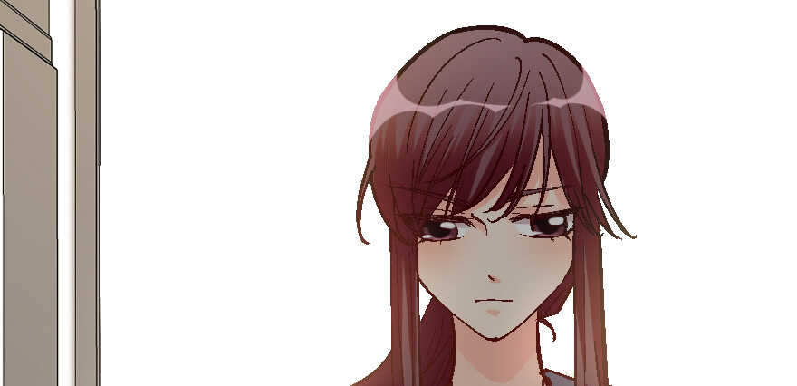 第 144 页
