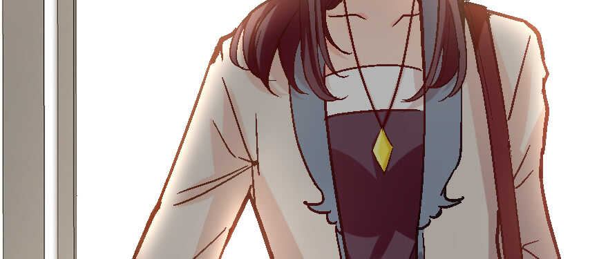 第 145 页