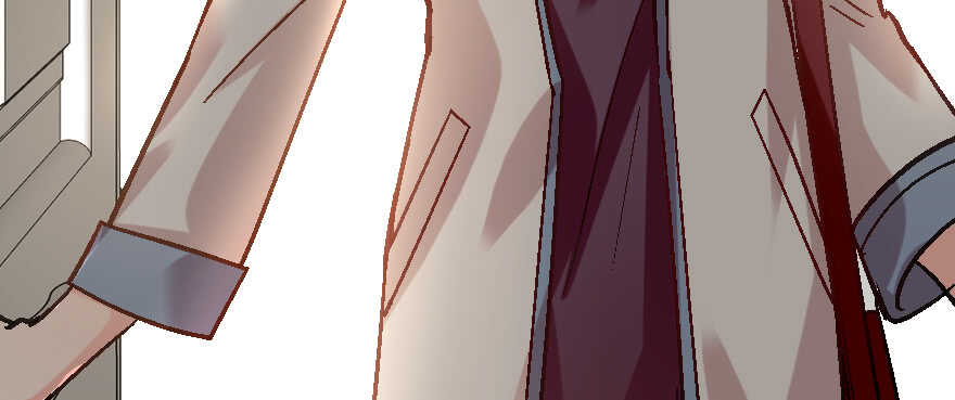 第 146 页
