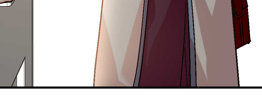 第 147 页
