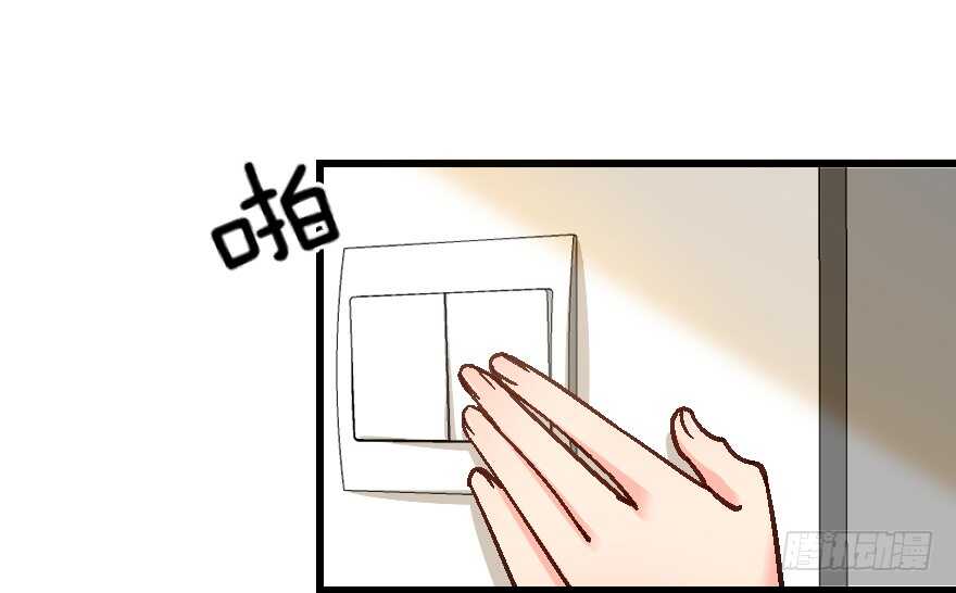 第 148 页