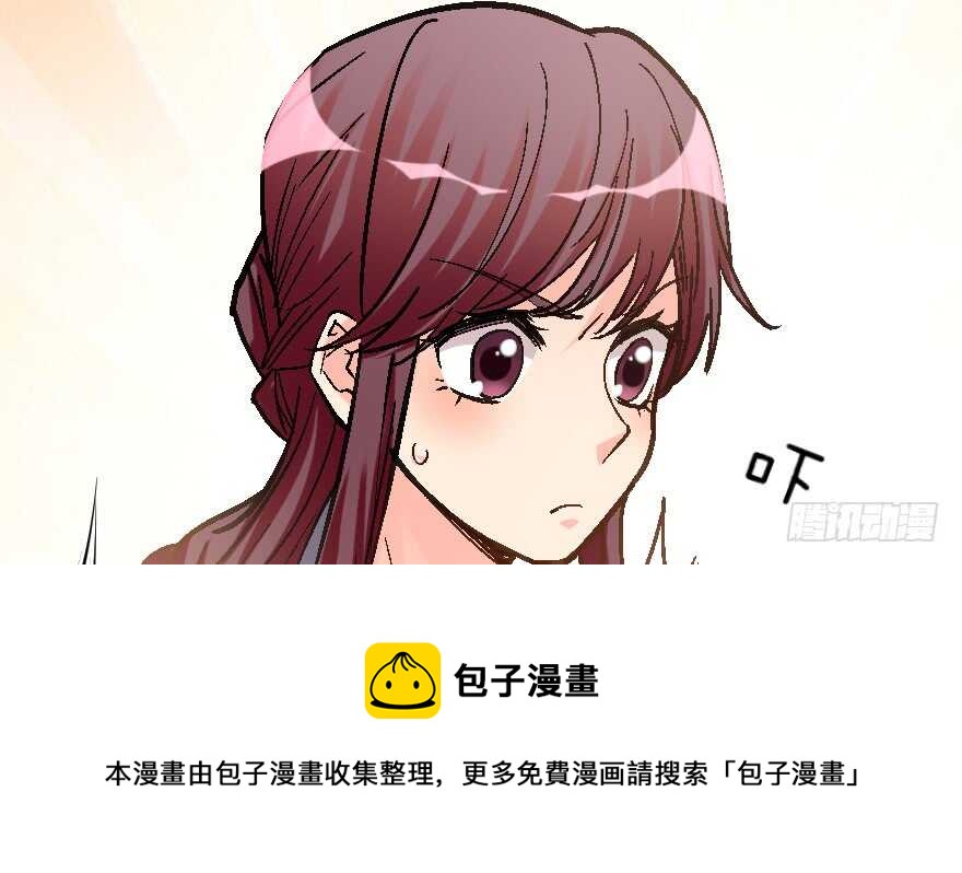 第 151 页