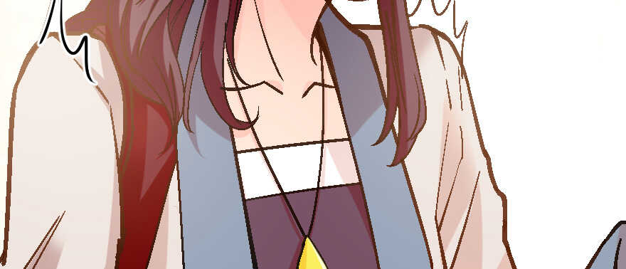 第 152 页