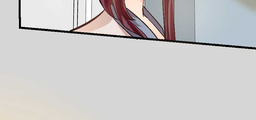 第 155 页