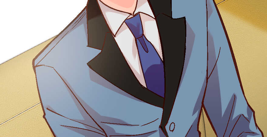 第 157 页