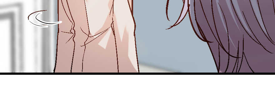 第 163 页