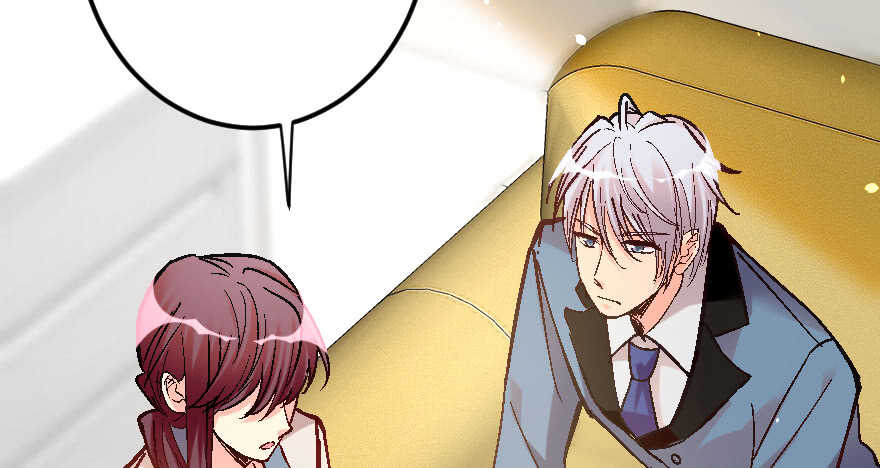 第 165 页